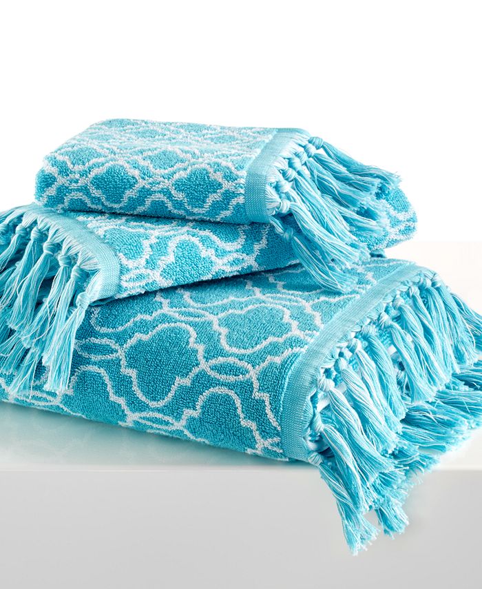 Dena store home towels