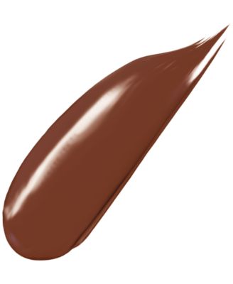 Matte Velvet Skin High Coverage Multi-Use Concealer