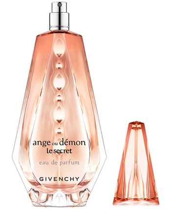 Givenchy Ange ou Démon Le Secret Eau de Parfum Spray, 3.3 oz. - Macy\'s