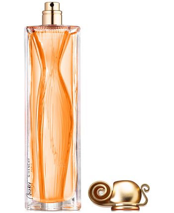 Givenchy - Organza for Her Eau de Parfum Spray, 3.3 oz.