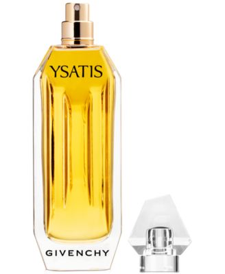 ysatis perfume macy's