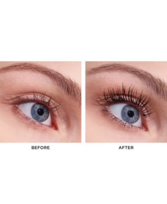 Power Up All Day Wear Mascara