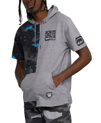 Ecko Unltd