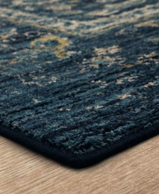 Karastan CLOSEOUT! Estate Cumbria 6'6" x 9'6" Area Rug