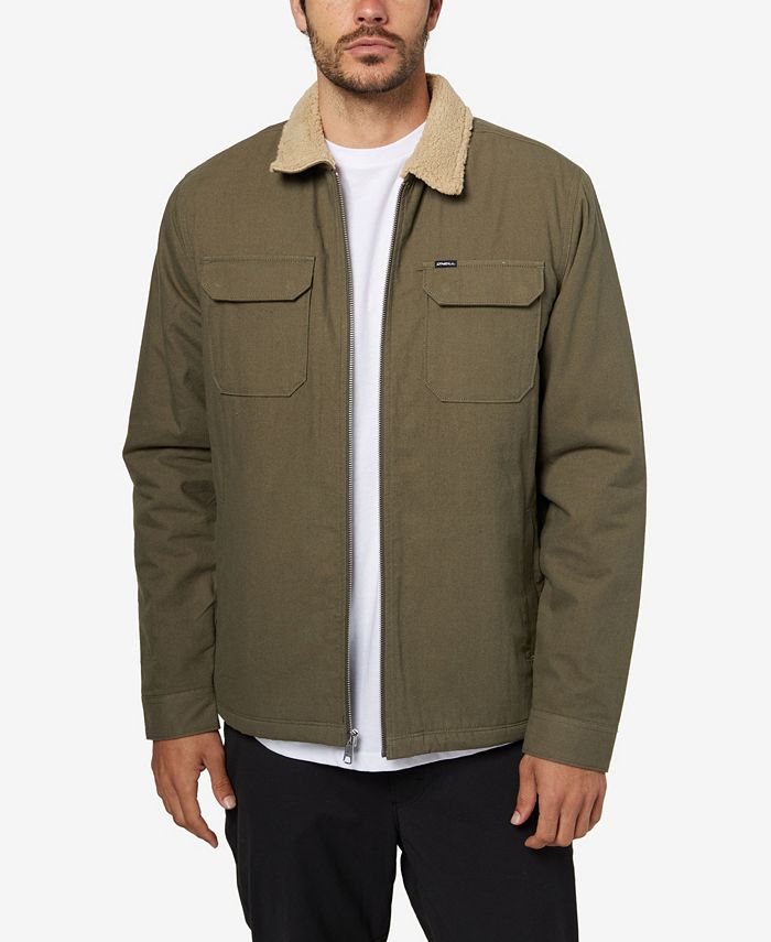 The bay sales men's coats