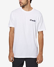 Men's Gold Coast T-shirt