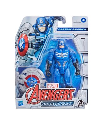 Hasbro