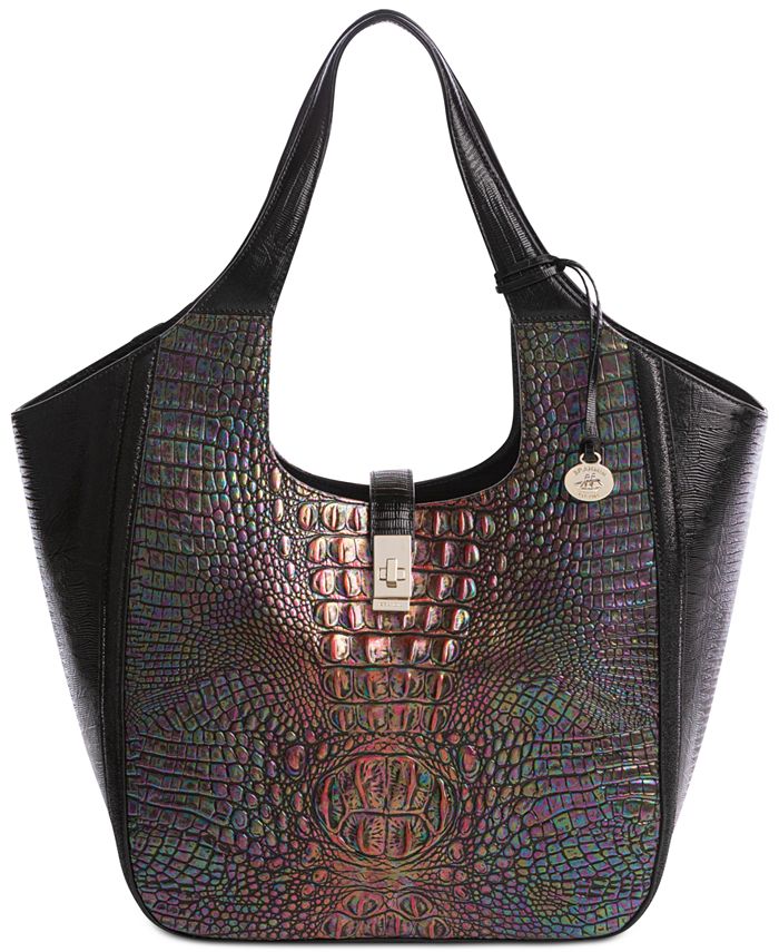 Vince camuto carla leather satchel store