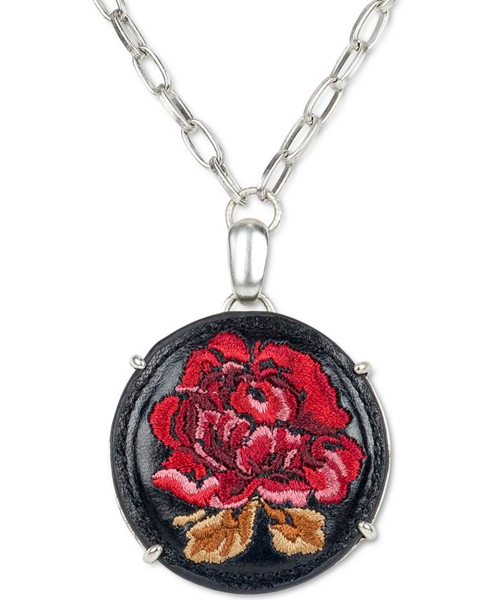 Patricia shop nash jewelry