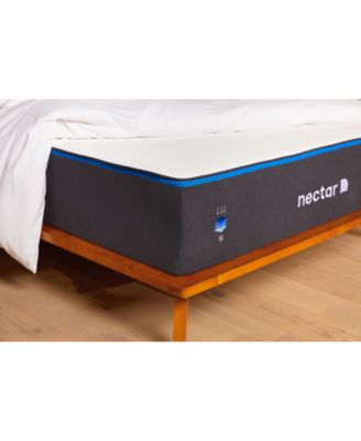 macys nectar mattress