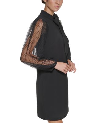 360303_7