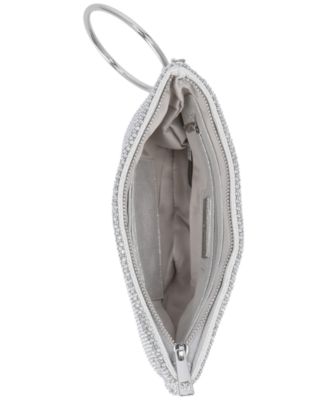 Molyy Sequin Bangle Party Pouch