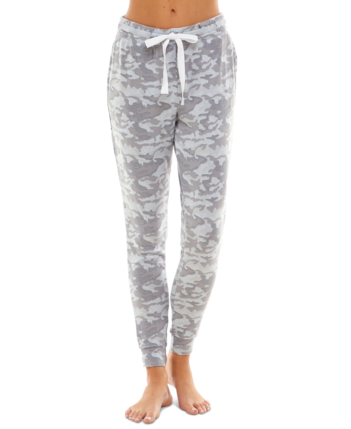 Jaclyn intimates shop jogger pants