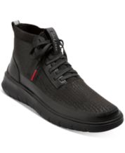 Cole haan outlet sale men