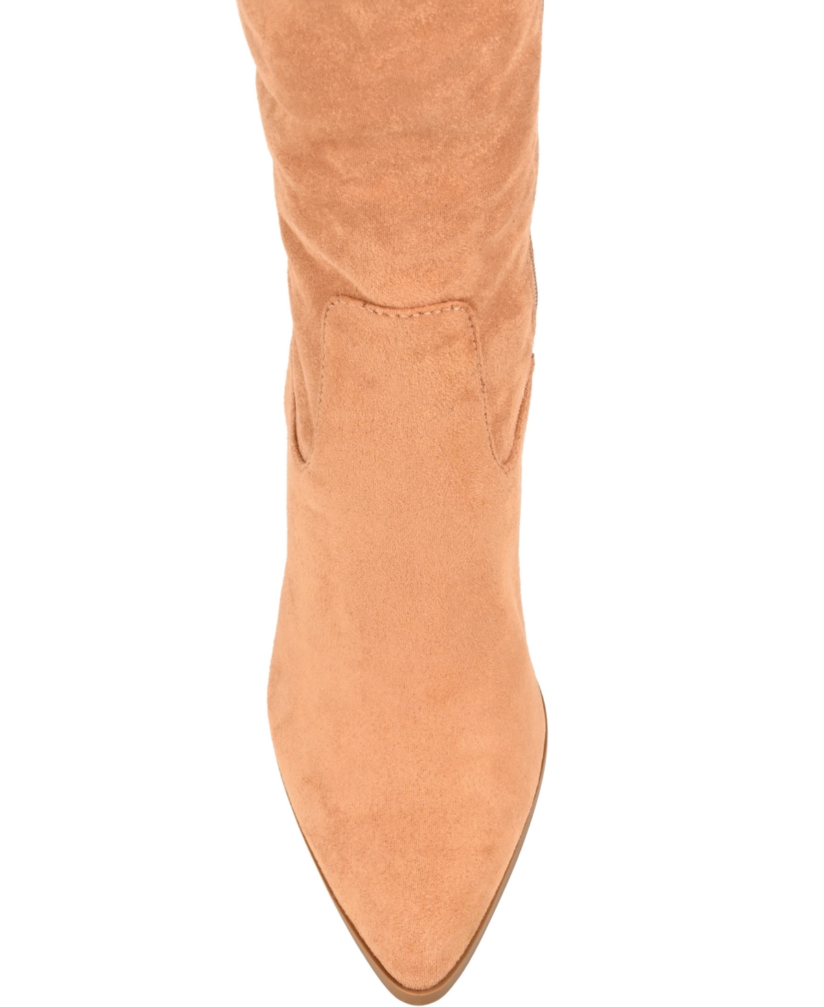 Journee Collection Women's Paras Boots