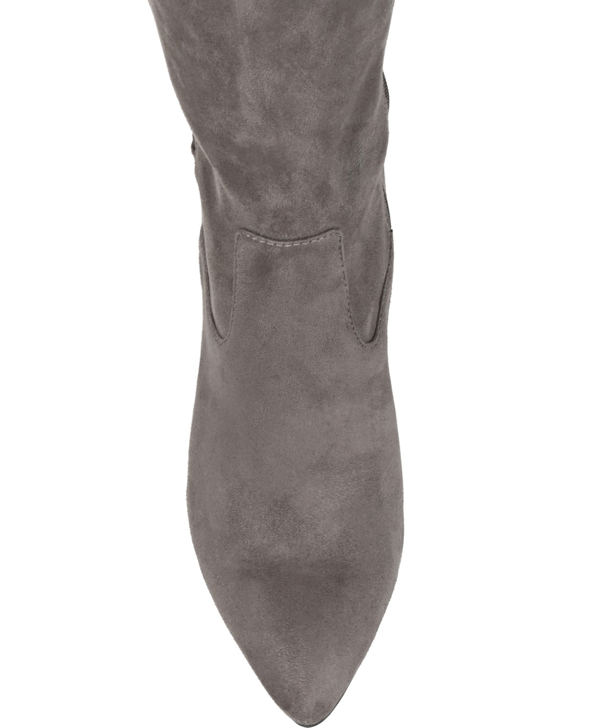 Journee Collection Women's Valorie Boots