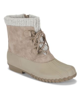 bare traps boots macys