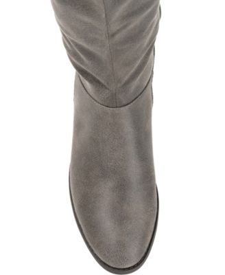 Women's Lelanni Extra Wide Calf Tall Boots