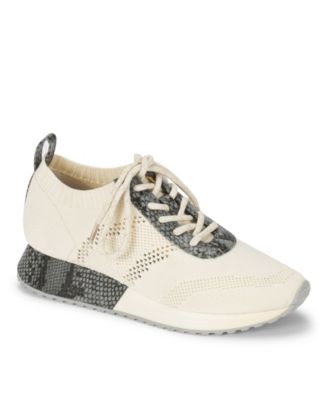 Baretraps Women's Palta Lace-up Sneaker & Reviews - Athletic Shoes ...