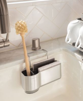 simplehuman Sink Caddy
