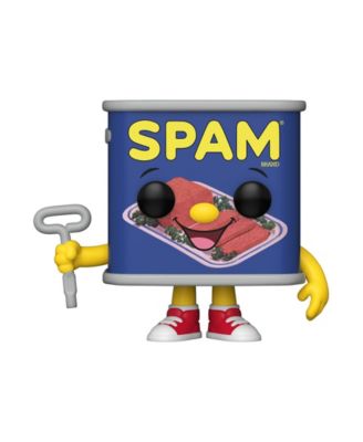 Funko Pop Ad Icons Collectors Set 2, 4 Piece