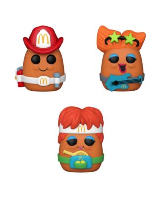 Funko