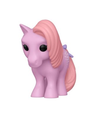 Funko Pop My Little Pony Collectors Set, 5 Piece