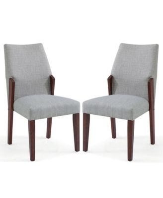 yazlan accent chair