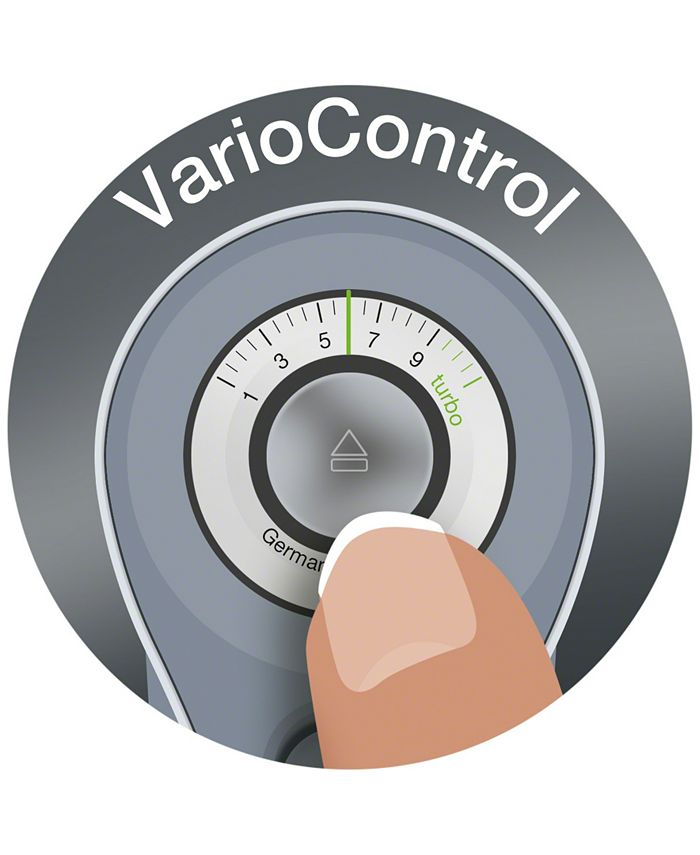 Braun MultiMix HM5100WH Hand Mixer Macy's