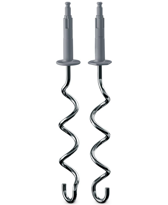 Braun MultiMix HM1010BK Hand Mixer Macy's