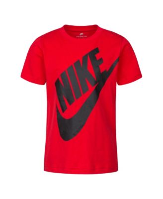 macys nike clothes