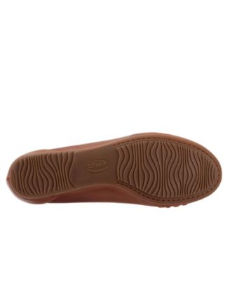 Women's Safi Flat