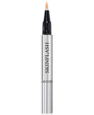 dior skinflash radiance booster pen