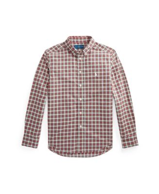 ralph lauren toddler boy sale