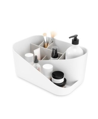 Glam Cosmetic Organizer