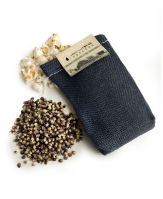 Fall Festive Sampler Classic Whirley Pop Set