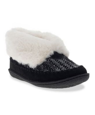 staheekum slippers womens