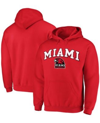Fanatics