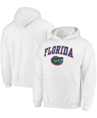 Fanatics