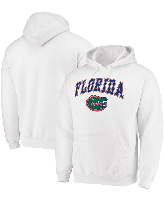 Fanatics - 