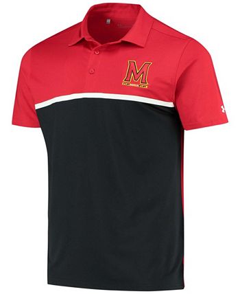 Under Armour - 