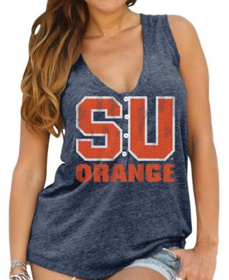 Original Retro Brand