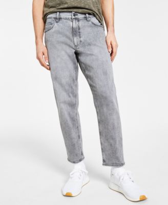 macys mens jeans on sale