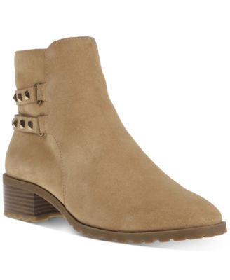 mark nason ankle boots