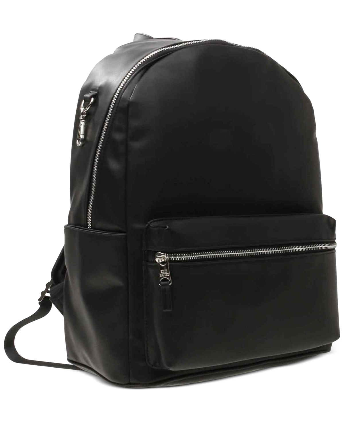 armani exchange backpack sale