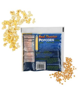Stainless Steel Whirley-Pop Popcorn Popper