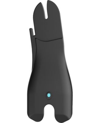 maxi cosi lila adapter