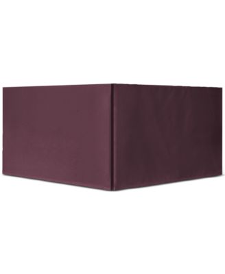 Liana 14-Pc. Comforter Sets