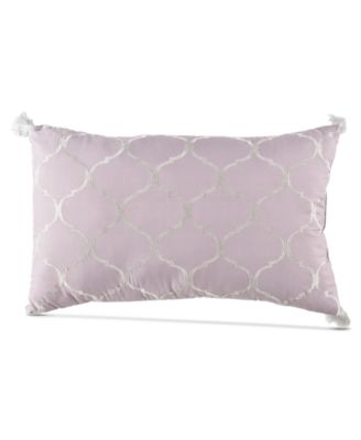 Liana 14-Pc. Comforter Set, California King