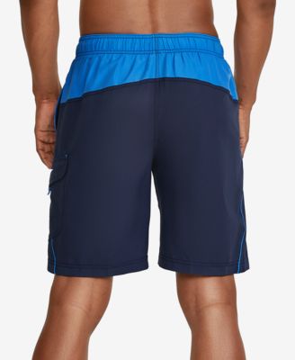 Men's Marina Sport VaporPLUS 9" Swim Trunks